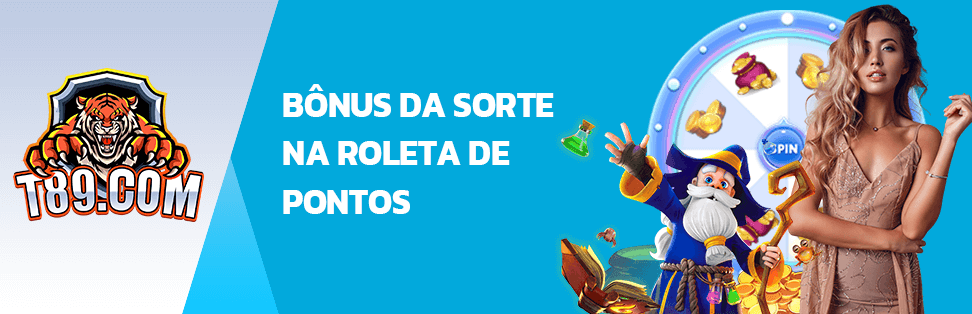 como jogar no fortune ox